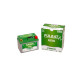 Fulbat, Litium-Ion Batteri, Kawasaki 08-10 KLX450, Yamaha 03-23 WR450F, 16-19 WR250, 03-23 WR250F, TM 04-16 EN 450F/EN 530F, 10-17 EN 250, 09-16 EN 250F, 05-15 MX 530F Fulbat, Litium-Ion Batteri, Kawasaki 08-10 KLX450, Yamaha 03-23 WR450F, 16-19 WR250, 03-23 WR250F, TM 04-16 EN 450F/EN 530F, 10-17 EN 250, 09-16 EN 250F, 05-15 MX 530F