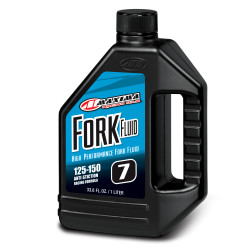 Maxima, Racing Fork Fluid 7wt. - 1L Maxima, Racing Fork Fluid 7wt. - 1L
