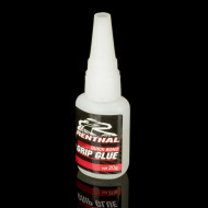 Renthal, Quick Bond handtagslim