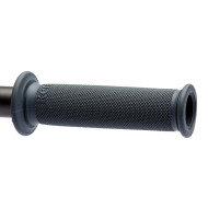 Renthal, Grip, Road, Medium, GRÅ Renthal, Grip, Road, Medium, GRÅ