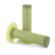 Renthal, ARAMID Comfort R-Works Dual Compound Renthal, ARAMID Comfort R-Works Dual Compound