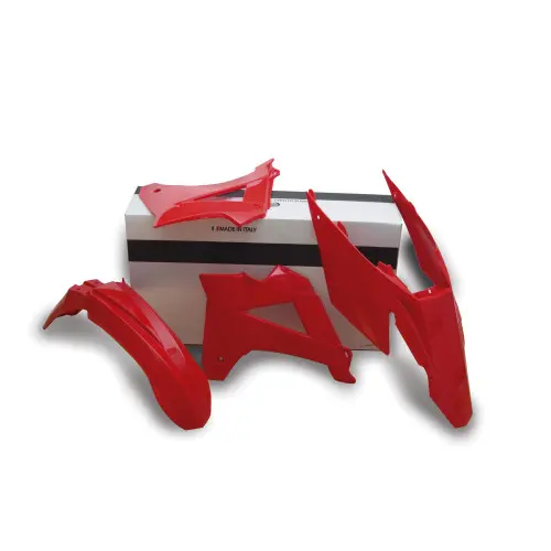 Rtech, Plastkit, O.E.M, GasGas 07-09 EC 450 F/MC 450 F, 07-09 EC 250/MC 250, 07-09 EC 125/MC 125/EC 200/EC 300/MC 200/MC 300 Rtech, Plastkit, O.E.M, GasGas 07-09 EC 450 F/MC 450 F, 07-09 EC 250/MC 250, 07-09 EC 125/MC 125/EC 200/EC 300/MC 200/MC 300