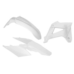 Rtech, Plastkit, VIT, GasGas 07-09 EC 450 F/MC 450 F, 07-09 EC 250/MC 250, 07-09 EC 125/MC 125/EC 200/EC 300/MC 200/MC 300 Rtech, Plastkit, VIT, GasGas 07-09 EC 450 F/MC 450 F, 07-09 EC 250/MC 250, 07-09 EC 125/MC 125/EC 200/EC 300/MC 200/MC 300