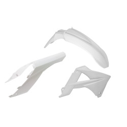 Rtech, Plastkit, VIT, GasGas 10 EC 450 F/MC 450 F, 10 EC 250/EC 250 F/MC 250/MC 250 F, 10 EC 125/MC 125/EC 200/EC 300/MC 300 Rtech, Plastkit, VIT, GasGas 10 EC 450 F/MC 450 F, 10 EC 250/EC 250 F/MC 250/MC 250 F, 10 EC 125/MC 125/EC 200/EC 300/MC 300