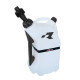 Rtech, Bensindunk, Quick Fill 15L, SVART Rtech, Bensindunk, Quick Fill 15L, SVART