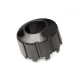 Rtech, Adapter Rtech Bensindunk Rtech, Adapter Rtech Bensindunk