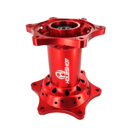 Holeshot, Nav, BAK, KTM 16-25 450 EXC-F, 15-22 450 SX-F, 18-22 250 EXC TPI/300 EXC TPI, 23-25 250 EXC/150 EXC/300 EXC, 16-17 250 EXC/300 EXC, 16-24 250 EXC-F, 25 250 EXC-F, 15-22 250 SX/250 SX-F, 16-25 350 EXC-F, 15-22 350 SX-F, 16 125 EXC/200 EXC/500 EXC Holeshot, Nav, BAK, KTM 16-25 450 EXC-F, 15-22 450 SX-F, 18-22 250 EXC TPI/300 EXC TPI, 23-25 250 EXC/150 EXC/300 EXC, 16-17 250 EXC/300 EXC, 16-24 250 EXC-F, 25 250 EXC-F, 15-22 250 SX/250 SX-F, 16-25 350 EXC-F, 15-22 350 SX-F, 16 125 EXC/200 EXC/500 EXC