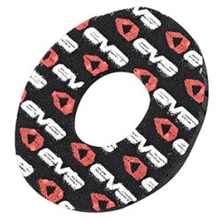 EVS Sports, Grip Donut, SVART