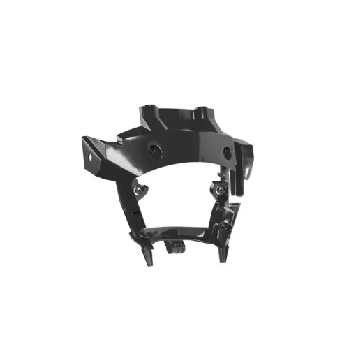 Rtech, Hållare Lyktkåpa, SVART, GasGas 24-25 EC 450F, 24-25 EC 250/EC 250F, 24-25 EC 350F/EC 300/EC 500F Rtech, Hållare Lyktkåpa, SVART, GasGas 24-25 EC 450F, 24-25 EC 250/EC 250F, 24-25 EC 350F/EC 300/EC 500F
