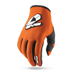 EVS Sports, Sport Handske, VUXEN, M, ORANGE
