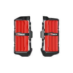 Rtech, Oversized Kylargaller Förstärkt, SVART RÖD, BETA 25 RR RACING 250 2T/RR X-PRO 250 2T, 25 RR RACING 350 4T/RR X-PRO 350 4T, 25 RR RACING 125 2T/RR X-PRO 125 2T/RR RACING 200 2T/RR RACING 300 2T/RR RACING 390 4T/RR RACING 430 4T/RR RACING 480 4T/RR X