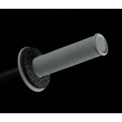 Renthal, Anti Blister Donutz, GRÅ