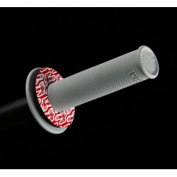 Renthal, Anti Blister Donutz, RÖD