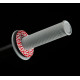 Renthal, Anti Blister Donutz, RÖD Renthal, Anti Blister Donutz, RÖD