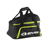 EVS Sports, Hjälmväska