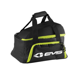 EVS Sports, Hjälmväska