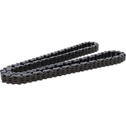 Hot Cams, Kamkedja, KTM 17-19 250 EXC-F, 16-22 250 SX-F, 17-23 350 EXC-F, 16-22 350 SX-F, Honda 17-24 CRF450R, 18-24 CRF450RX, Husqvarna 16-22 FC 250, 17-19 FE 250, 16-22 FC 350, 17-22 FE 350, GasGas 21-23 MC 250F, 22-23 MC 350F Hot Cams, Kamkedja, KTM 17-19 250 EXC-F, 16-22 250 SX-F, 17-23 350 EXC-F, 16-22 350 SX-F, Honda 17-24 CRF450R, 18-24 CRF450RX, Husqvarna 16-22 FC 250, 17-19 FE 250, 16-22 FC 350, 17-22 FE 350, GasGas 21-23 MC 250F, 22-23 MC 350F