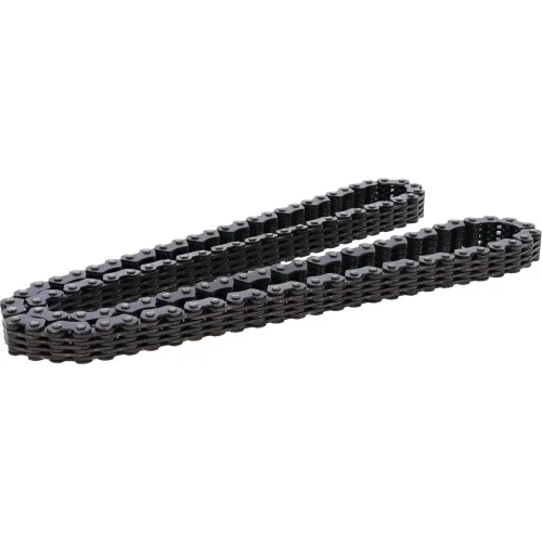 Hot Cams, Kamkedja, KTM 17-19 250 EXC-F, 16-22 250 SX-F, 17-23 350 EXC-F, 16-22 350 SX-F, Honda 17-24 CRF450R, 18-24 CRF450RX, Husqvarna 16-22 FC 250, 17-19 FE 250, 16-22 FC 350, 17-22 FE 350, GasGas 21-23 MC 250F, 22-23 MC 350F Hot Cams, Kamkedja, KTM 17-19 250 EXC-F, 16-22 250 SX-F, 17-23 350 EXC-F, 16-22 350 SX-F, Honda 17-24 CRF450R, 18-24 CRF450RX, Husqvarna 16-22 FC 250, 17-19 FE 250, 16-22 FC 350, 17-22 FE 350, GasGas 21-23 MC 250F, 22-23 MC 350F