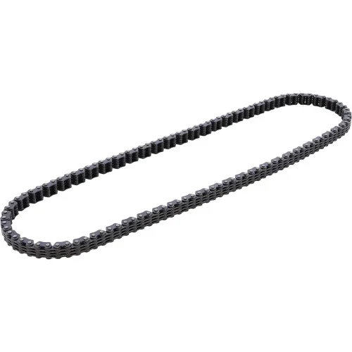 Hot Cams, Kamkedja, Honda 18-24 CRF250R, 20-24 CRF250RX