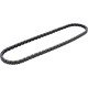 Hot Cams, Kamkedja, Honda 18-24 CRF250R, 20-24 CRF250RX Hot Cams, Kamkedja, Honda 18-24 CRF250R, 20-24 CRF250RX