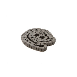 Hot Cams, Kamkedja, KTM 08-16 450 EXC-F, 13-15 450 SX-F, 09-10 400 EXC, Husqvarna 14-15 FC 450, 14-16 FE 450, Husaberg 09-14 FE450, 10-12 FX450/FE390 Hot Cams, Kamkedja, KTM 08-16 450 EXC-F, 13-15 450 SX-F, 09-10 400 EXC, Husqvarna 14-15 FC 450, 14-16 FE 450, Husaberg 09-14 FE450, 10-12 FX450/FE390