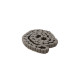 Hot Cams, Kamkedja, Honda 07-24 CRF150R Hot Cams, Kamkedja, Honda 07-24 CRF150R