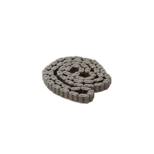 Hot Cams, Kamkedja, KTM 08-12 450 SMR, 07-12 450 SX-F, 07-08 505 SX-F Hot Cams, Kamkedja, KTM 08-12 450 SMR, 07-12 450 SX-F, 07-08 505 SX-F
