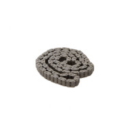 Hot Cams, Kamkedja, Suzuki 10-18 RMX450Z, 05-17 RM-Z450 Hot Cams, Kamkedja, Suzuki 10-18 RMX450Z, 05-17 RM-Z450