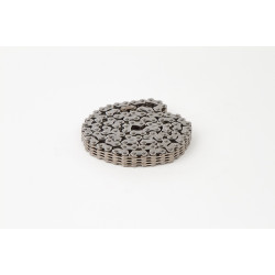 Hot Cams, Kamkedja, Honda 04-09 CRF250R, 04-17 CRF250X Hot Cams, Kamkedja, Honda 04-09 CRF250R, 04-17 CRF250X