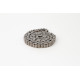 Hot Cams, Kamkedja, Honda 04-09 CRF250R, 04-17 CRF250X Hot Cams, Kamkedja, Honda 04-09 CRF250R, 04-17 CRF250X