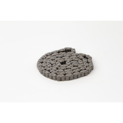 Hot Cams, Kamkedja, KTM 17-19 450 EXC-F, 16-18 450 SX-F, 09-13 250 EXC-F, 09-12 250 SX-F, 20-23 500 EXC-F, Husqvarna 16-17 FC 450, 17-19 FE 450, 20-23 FE 501, Husaberg 13 FE250 Hot Cams, Kamkedja, KTM 17-19 450 EXC-F, 16-18 450 SX-F, 09-13 250 EXC-F, 09-12 250 SX-F, 20-23 500 EXC-F, Husqvarna 16-17 FC 450, 17-19 FE 450, 20-23 FE 501, Husaberg 13 FE250