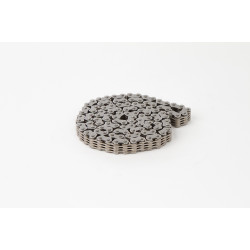 Hot Cams, Kamkedja, Honda 10-17 CRF250R Hot Cams, Kamkedja, Honda 10-17 CRF250R