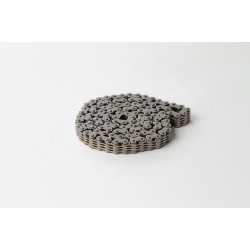 Hot Cams, Kamkedja, KTM 12-16 500 EXC, 08-11 530 EXC, Husqvarna 14-16 FE 501, Husaberg 13-14 FE501, 09-12 FE570, 11 FS570 Hot Cams, Kamkedja, KTM 12-16 500 EXC, 08-11 530 EXC, Husqvarna 14-16 FE 501, Husaberg 13-14 FE501, 09-12 FE570, 11 FS570