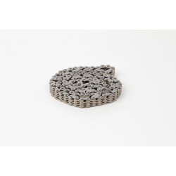 Hot Cams, Kamkedja, Honda 09-16 CRF450R Hot Cams, Kamkedja, Honda 09-16 CRF450R