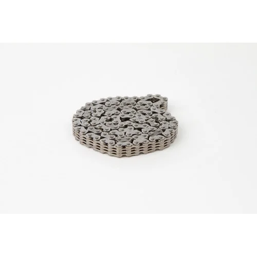 Hot Cams, Kamkedja, Honda 09-16 CRF450R Hot Cams, Kamkedja, Honda 09-16 CRF450R