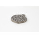Hot Cams, Kamkedja, Honda 09-16 CRF450R Hot Cams, Kamkedja, Honda 09-16 CRF450R