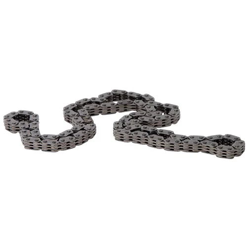 Hot Cams, Kamkedja, Yamaha 15-24 WR250F, 14-23 YZ250F