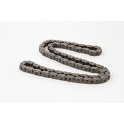 Hot Cams, Kamkedja, Yamaha 03-15 WR450F, 21 WR450F, 03-09 YZ450F, 20-21 YZ450F, 08-16 WR250R, GasGas 13-15 EC 450 F Hot Cams, Kamkedja, Yamaha 03-15 WR450F, 21 WR450F, 03-09 YZ450F, 20-21 YZ450F, 08-16 WR250R, GasGas 13-15 EC 450 F