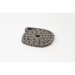 Hot Cams, Kamkedja, Kawasaki 09-18 KX450F, Yamaha 16-18 WR450F, 10-19 YZ450F Hot Cams, Kamkedja, Kawasaki 09-18 KX450F, Yamaha 16-18 WR450F, 10-19 YZ450F