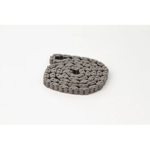 Hot Cams, Kamkedja, Kawasaki 09-18 KX450F, Yamaha 16-18 WR450F, 10-19 YZ450F Hot Cams, Kamkedja, Kawasaki 09-18 KX450F, Yamaha 16-18 WR450F, 10-19 YZ450F