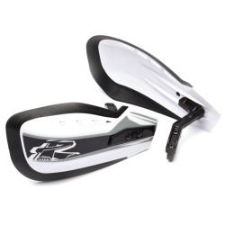 Renthal, Handskydd inkl universal fäste Renthal, Handskydd inkl universal fäste