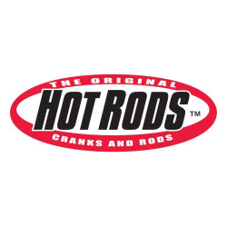 Hot Rods, Vevstake, KTM 13-25 85 SX, Husqvarna 20-25 TC 85, 14-19 TC 85 (17/14)/TC 85 (19/16), GasGas 21-25 MC 85 Hot Rods, Vevstake, KTM 13-25 85 SX, Husqvarna 20-25 TC 85, 14-19 TC 85 (17/14)/TC 85 (19/16), GasGas 21-25 MC 85