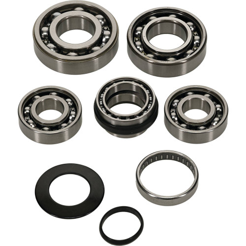 Hot Rods, Lagerkit Växellåda, Honda 19-24 CRF450R/CRF450RX