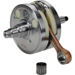 Hot Rods, Vevparti, KTM 23 250 EXC, 18-22 250 EXC TPI/300 EXC TPI, 17 250 EXC/300 EXC, 23-24 250 SX/300 EXC/300 SX, Husqvarna 23-24 TC 250/TE 250/TE 300, 17 TE 250/TE 300, 18-22 TE 250i/TE 300i, GasGas 21-24 EC 250/EC 300, 24 MC 250 Hot Rods, Vevparti, KTM 23 250 EXC, 18-22 250 EXC TPI/300 EXC TPI, 17 250 EXC/300 EXC, 23-24 250 SX/300 EXC/300 SX, Husqvarna 23-24 TC 250/TE 250/TE 300, 17 TE 250/TE 300, 18-22 TE 250i/TE 300i, GasGas 21-24 EC 250/EC 300, 24 MC 250