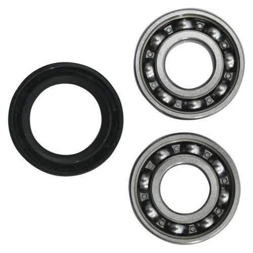 Hot Rods, Lagersats Balansaxel, Honda 18-21 CRF250R, 20-21 CRF250RX Hot Rods, Lagersats Balansaxel, Honda 18-21 CRF250R, 20-21 CRF250RX