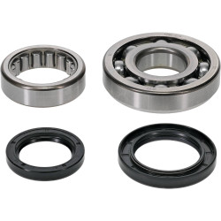 Hot Rods, Ramlagersats, Honda 18-24 CRF250R, 20-24 CRF250RX Hot Rods, Ramlagersats, Honda 18-24 CRF250R, 20-24 CRF250RX