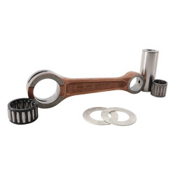 Hot Rods, Vevstake, KTM 18-22 250 EXC TPI/300 EXC TPI, 04-17 250 EXC/300 EXC, 23-25 250 EXC/300 EXC/300 SX, 14-18 250 Freeride, 03-25 250 SX, Husqvarna 14-25 TC 250, 23 TE 250, 14-17 TE 250/TE 300, 18-22 TE 250i/TE 300i, 25 TC 300, 23-25 TE 300, GasGas 21 Hot Rods, Vevstake, KTM 18-22 250 EXC TPI/300 EXC TPI, 04-17 250 EXC/300 EXC, 23-25 250 EXC/300 EXC/300 SX, 14-18 250 Freeride, 03-25 250 SX, Husqvarna 14-25 TC 250, 23 TE 250, 14-17 TE 250/TE 300, 18-22 TE 250i/TE 300i, 25 TC 300, 23-25 TE 300, GasGas 21
