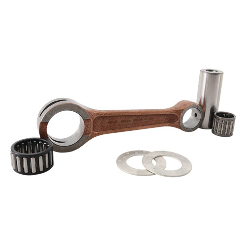 Hot Rods, Vevstake, KTM 18-22 250 EXC TPI/300 EXC TPI, 04-17 250 EXC/300 EXC, 23-25 250 EXC/300 EXC/300 SX, 14-18 250 Freeride, 03-25 250 SX, Husqvarna 14-25 TC 250, 23 TE 250, 14-17 TE 250/TE 300, 18-22 TE 250i/TE 300i, 25 TC 300, 23-25 TE 300, GasGas 21 Hot Rods, Vevstake, KTM 18-22 250 EXC TPI/300 EXC TPI, 04-17 250 EXC/300 EXC, 23-25 250 EXC/300 EXC/300 SX, 14-18 250 Freeride, 03-25 250 SX, Husqvarna 14-25 TC 250, 23 TE 250, 14-17 TE 250/TE 300, 18-22 TE 250i/TE 300i, 25 TC 300, 23-25 TE 300, GasGas 21