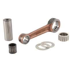 Hot Rods, Vevstake, KTM 16 125 EXC, 16-25 125 SX, 17-19 125 XC-W, 23-25 150 EXC, 20-22 150 EXC TPI, 16-22 150 SX, 25 150 SX, 18-19 150 XC-W, Husqvarna 16-25 TC 125, 23-25 TE 150, 20-22 TE 150i, GasGas 21-25 MC 125, 25 MC 150, BETA 20-23 RR 125 2T, 19 RR 1 Hot Rods, Vevstake, KTM 16 125 EXC, 16-25 125 SX, 17-19 125 XC-W, 23-25 150 EXC, 20-22 150 EXC TPI, 16-22 150 SX, 25 150 SX, 18-19 150 XC-W, Husqvarna 16-25 TC 125, 23-25 TE 150, 20-22 TE 150i, GasGas 21-25 MC 125, 25 MC 150, BETA 20-23 RR 125 2T, 19 RR 1