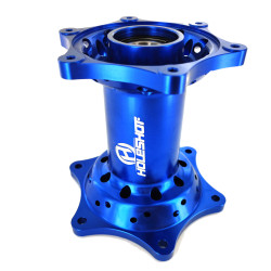 Holeshot, Nav, BAK, KTM 15-22 450 SX-F, 15-22 250 SX/250 SX-F, 15-22 350 SX-F, 15-22 125 SX/150 SX, Husqvarna 16-22 FC 450, 16-23 FE 450, 16-22 FC 250/TC 250, 16-23 FE 250, 23 TE 250/TE 150/TE 300, 16-17 TE 250/TE 300, 18-22 TE 250i/TE 300i, 16-22 FC 350, Holeshot, Nav, BAK, KTM 15-22 450 SX-F, 15-22 250 SX/250 SX-F, 15-22 350 SX-F, 15-22 125 SX/150 SX, Husqvarna 16-22 FC 450, 16-23 FE 450, 16-22 FC 250/TC 250, 16-23 FE 250, 23 TE 250/TE 150/TE 300, 16-17 TE 250/TE 300, 18-22 TE 250i/TE 300i, 16-22 FC 350,